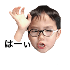 akane_20190112202323