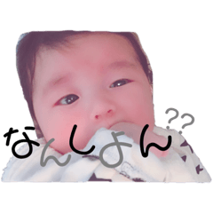 mame_20190121153309