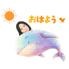 BUBU_20190205131241
