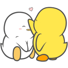 Bobo & Lola (Lovely)