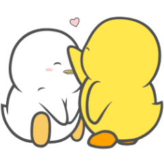 Bobo & Lola (Lovely)