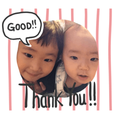 rie_20190115235845