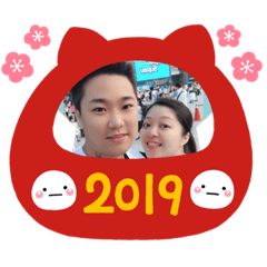 呂布