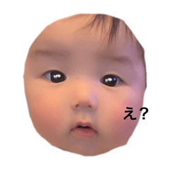 nanami_20190125135546