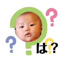 akane_20190127231547