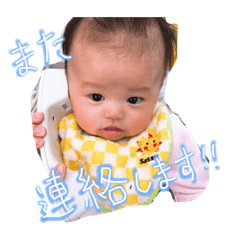 YMD.BABY_20190202154409