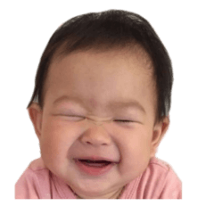 Kahochan and Kaho's brother