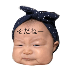 Ann_20190202182523