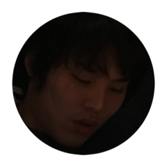 ken_20190205211410