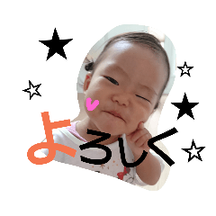 tomomi_20190204195338