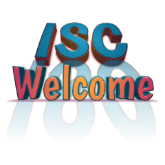 ISC Family