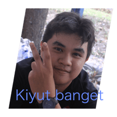 kucing squad 1