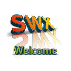 SWX Family