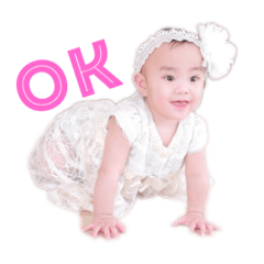 Miyuki_20190128195238