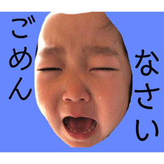 rei_20190113011635