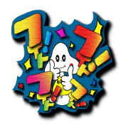 Planaria "Wa Choong E"(KOREA Version.5)