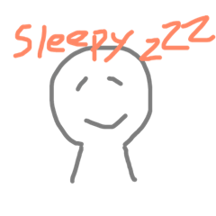 sleepy_boi