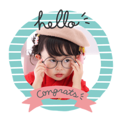 eiko_20190210235241