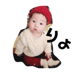 emma_20190203232344