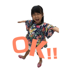 Saori_20190206210458