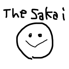 Sakai_20190121124243