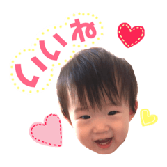 miko_20190207121139