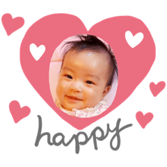 Rie_20190208134210