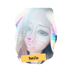 melon_20190207143001