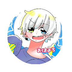 Rei_20190209182634