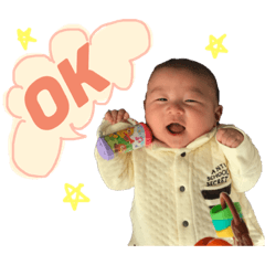 akiko_20190204214113