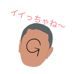 Ken_20190204