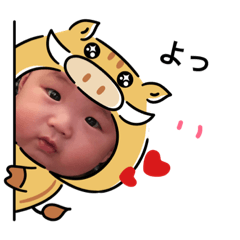 riri_20190206223623