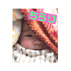 AOI stamp vol.1