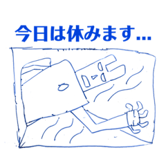 Smile_20190207124728