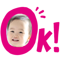 marina_2019020421131