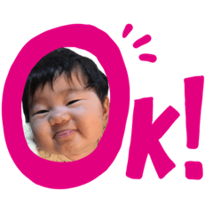 omame_20190207163353