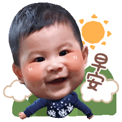 小逗虎肉肉宇