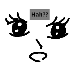 toda_20190206113720 – Stickers LINE | LINE STORE