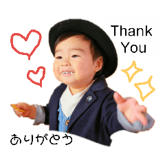 miii_20190207153538