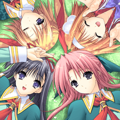 Get Soul Link Line Stickers Line Store Free Wallpaper Soul Link Line Stickers Line Store Free