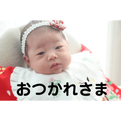 Minami_20190209115242
