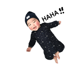 Rie_20190208105511