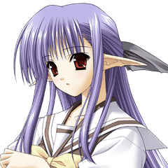 ネリネ Shuffle Line スタンプ Line Store ネリネ Shuffle Line スタンプ Line Store