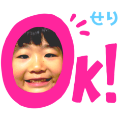 ran_20190208113758