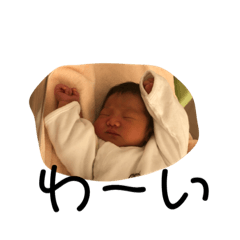 nono_20190204222259