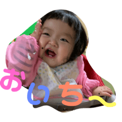 Miyuki_s.e.oyabakabu