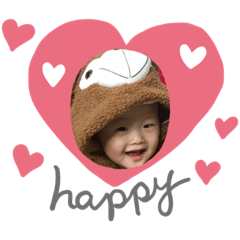 chiharu_20190209140409