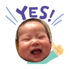 natsumi_20190124224617