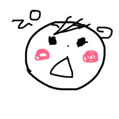 mako_20190125134637