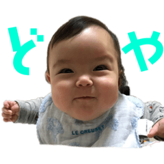 ayumu-2019-1